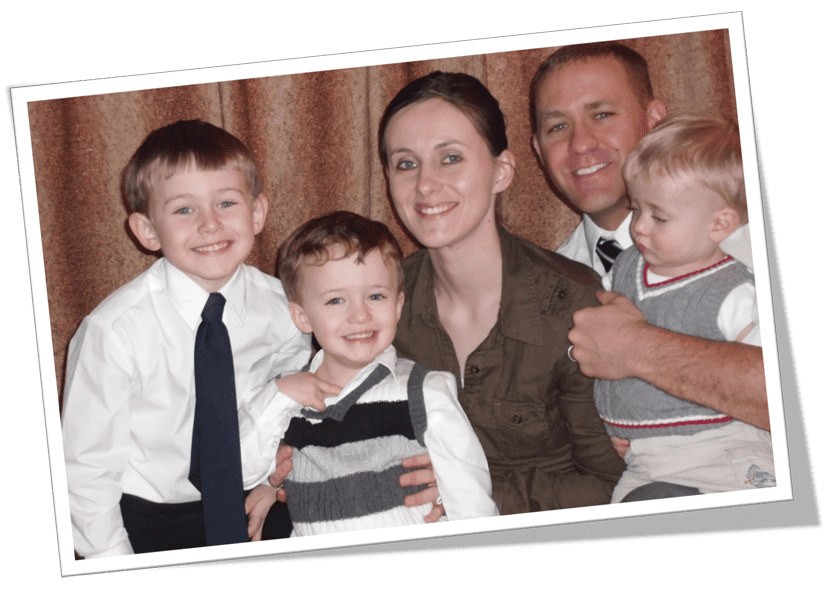 family1
