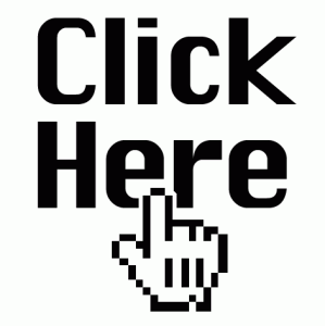 Click Here