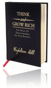 think-and-grow-rich-image