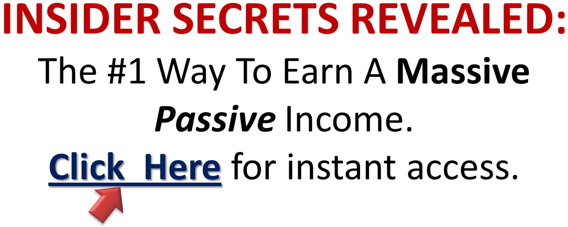 passive-income-ad