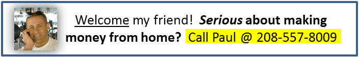 call-paul