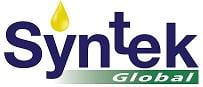 Syntek Global