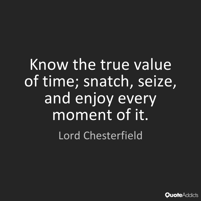 true-value-moment