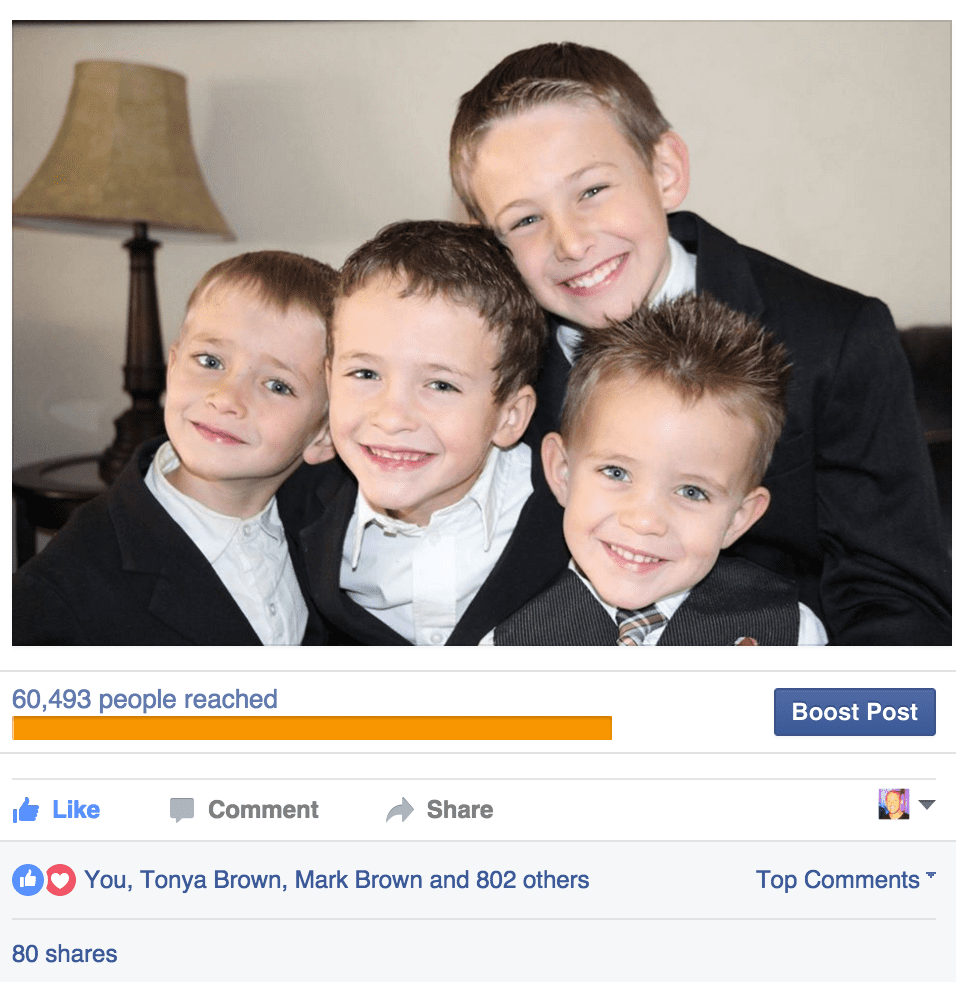 boys-fb-ad