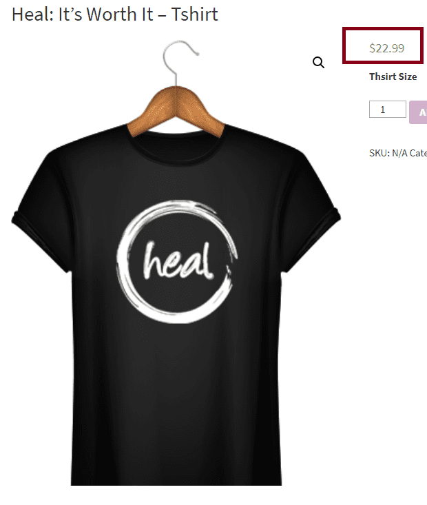 heal-worldwide-apparel