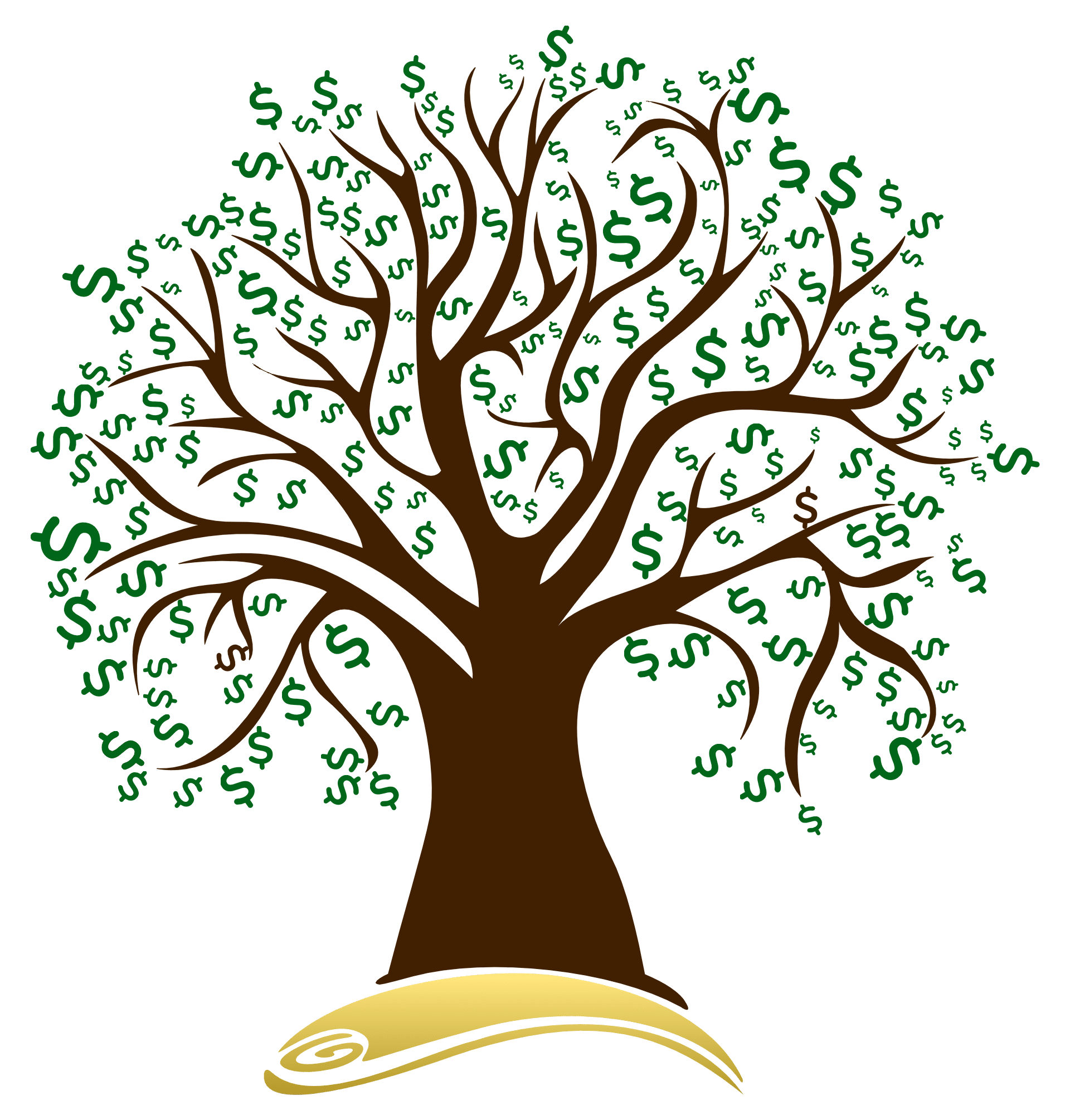 HBA Logo